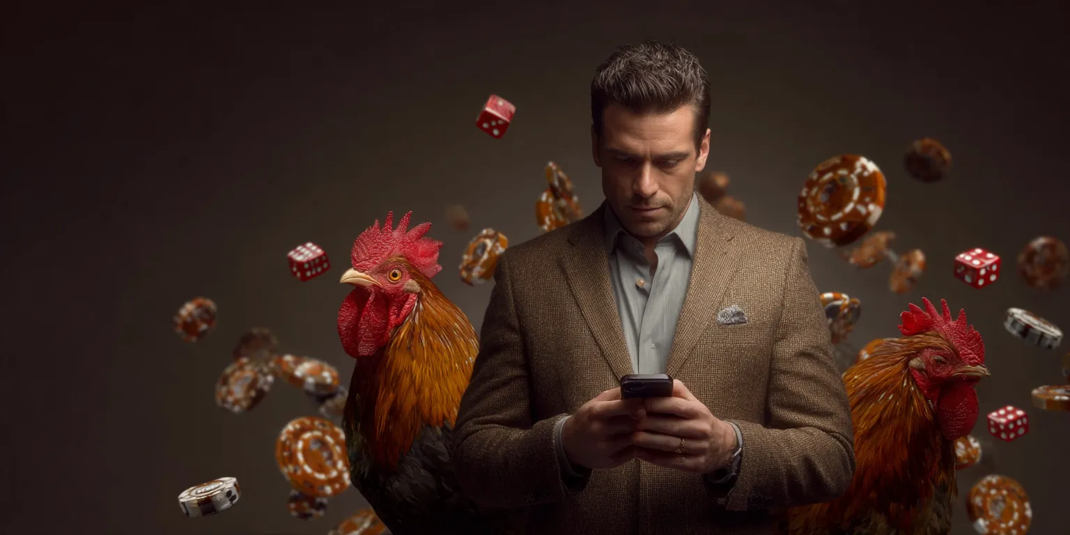 Khám Phá F8beta2: Nơi Cung Cấp Nhận Định Bóng Đá Nữ C1 Hôm Nay