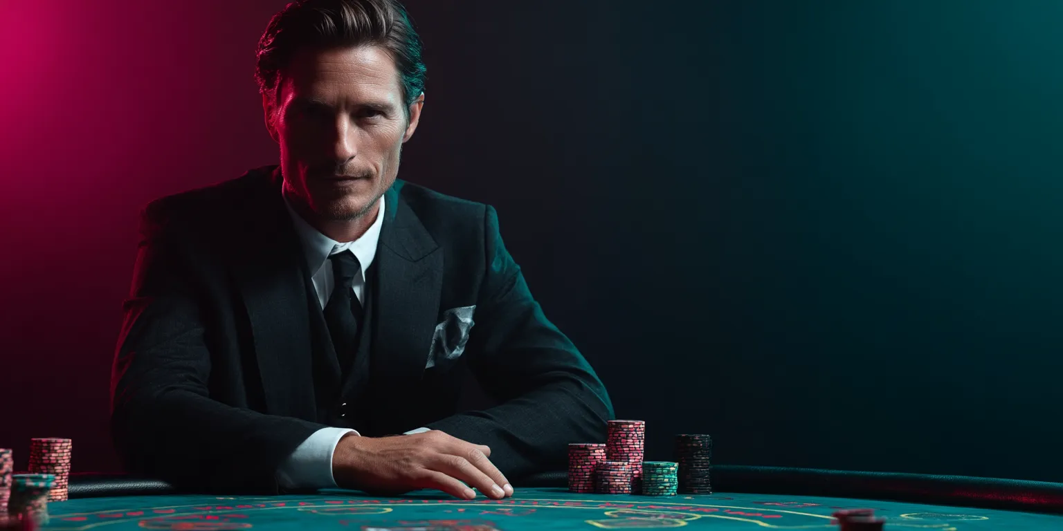 Khám Phá F8beta2: Nơi Cung Cấp Nhận Định Bóng Đá Nữ C1 Hôm Nay