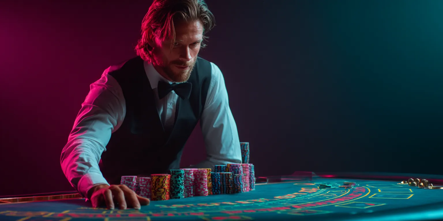 Khám Phá F8beta2: Nơi Cung Cấp Nhận Định Bóng Đá Nữ C1 Hôm Nay