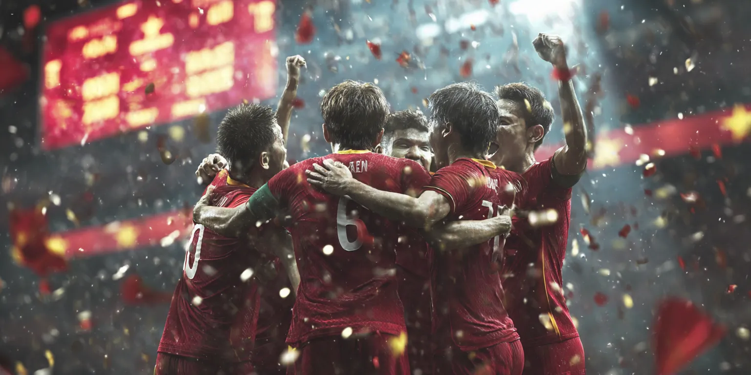 Khám Phá Thế Giới Bóng Đá Qua 78wim