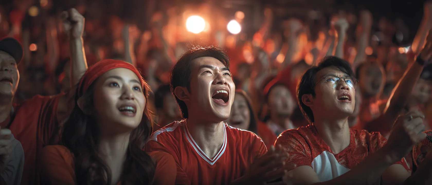 Khám Phá Thế Giới Bóng Đá Qua 78wim