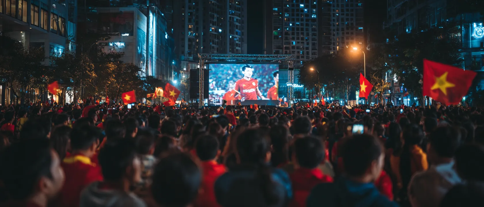 Khám Phá ae3888: Địa Chỉ Tin Cậy Cho Người Yêu Thích Bóng Đá