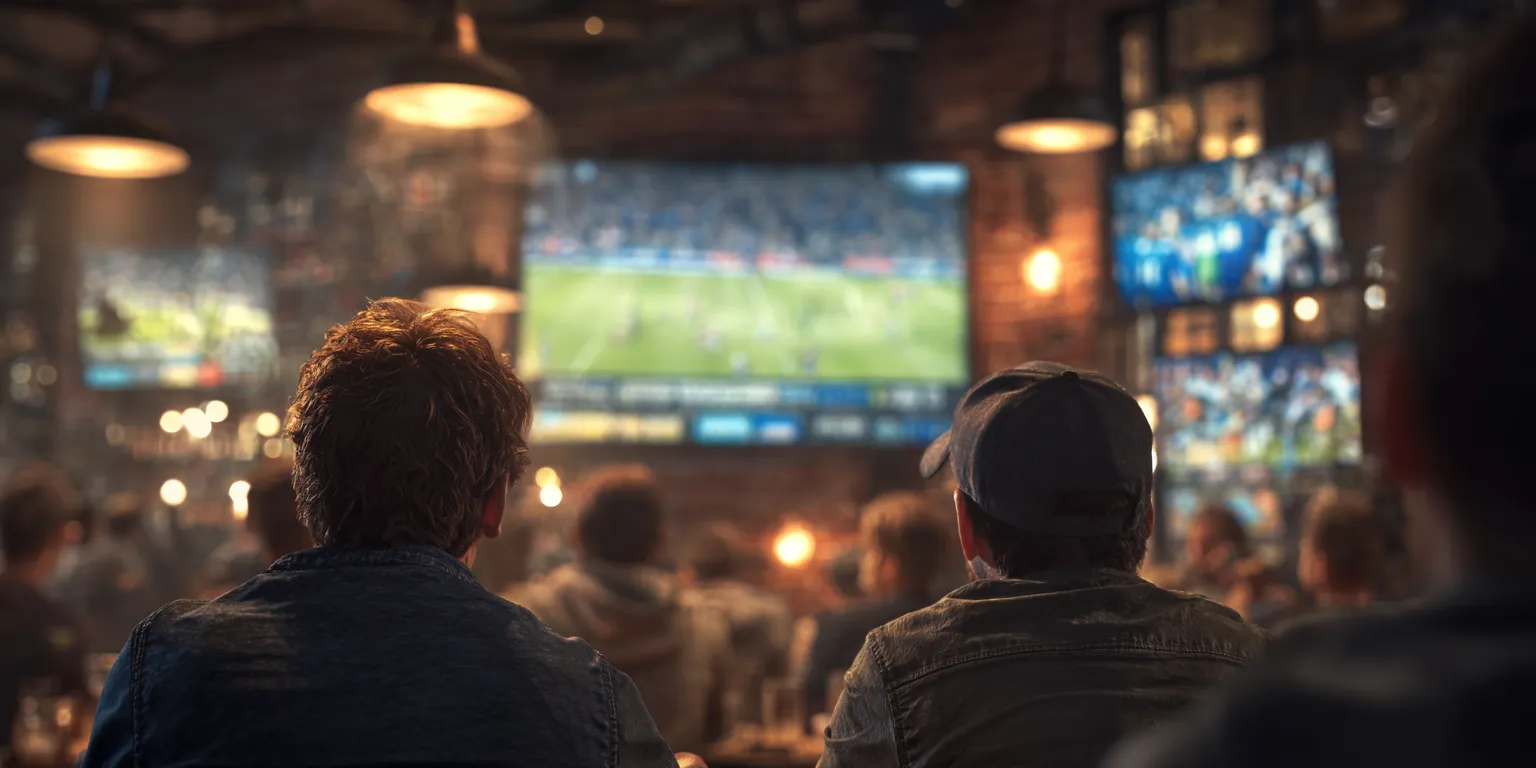 Khám Phá ae3888: Địa Chỉ Tin Cậy Cho Người Yêu Thích Bóng Đá