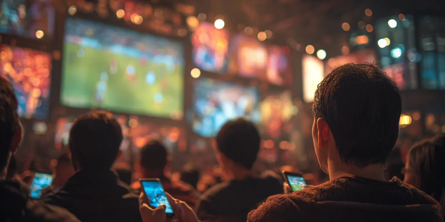 Khám Phá ae3888: Địa Chỉ Tin Cậy Cho Người Yêu Thích Bóng Đá