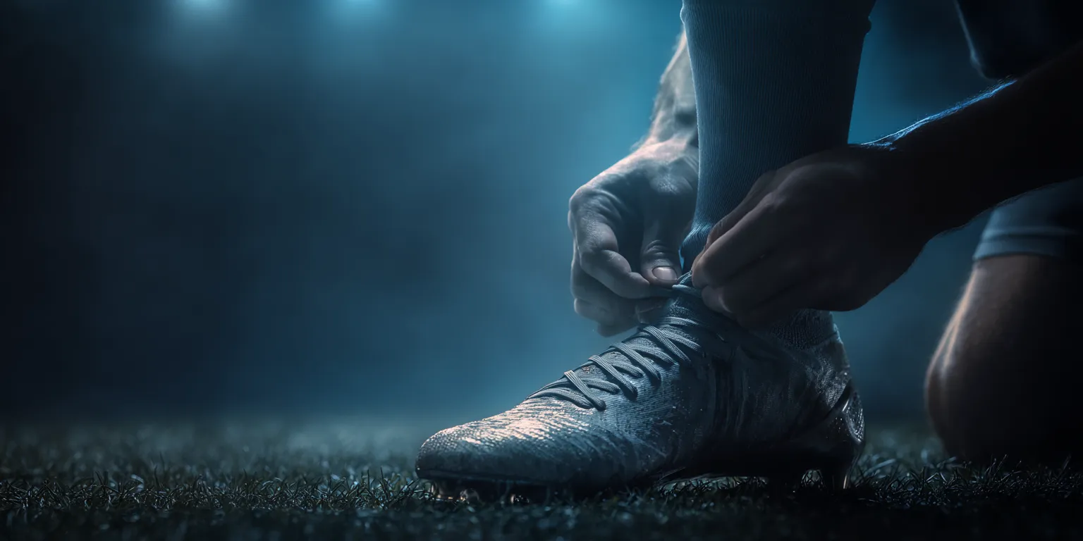 Khám Phá Thế Giới AE3888: Từ Bóng Đá Đến Thể Thao