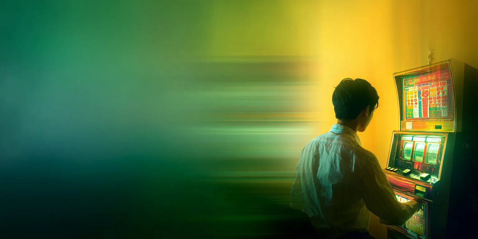 Khám Phá Thế Giới Cá Cược Với GK888