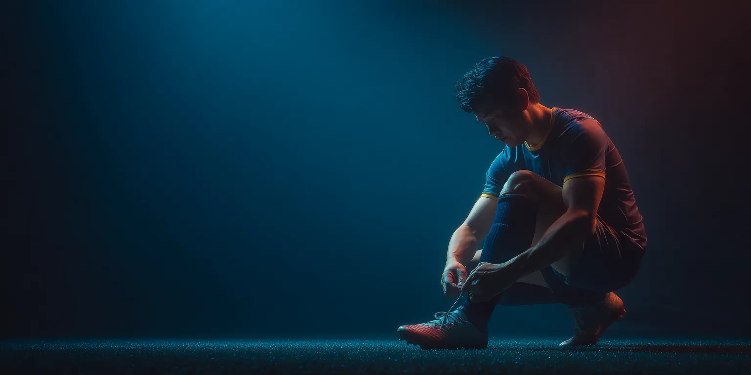 Khám Phá 33win68: Địa Chỉ Tin Cậy Cho Người Đam Mê Bóng Đá