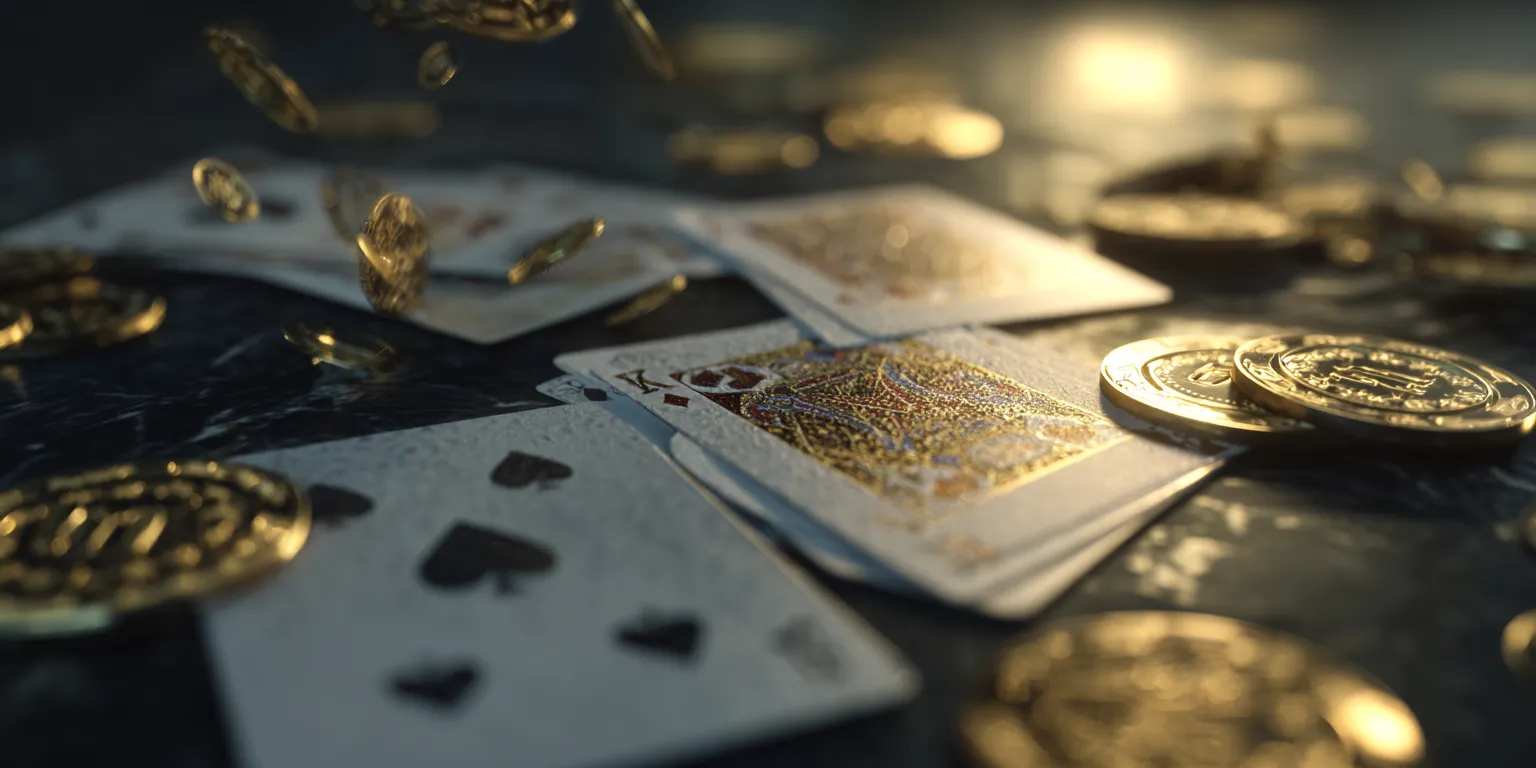 Khám Phá 33win68: Địa Chỉ Tin Cậy Cho Người Đam Mê Bóng Đá