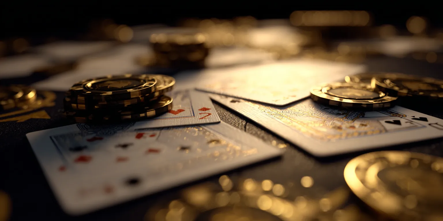 Khám Phá 33win68: Địa Chỉ Tin Cậy Cho Người Đam Mê Bóng Đá