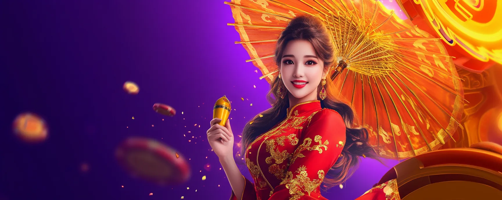 Khám Phá Thế Giới Cá Cược Với GK888