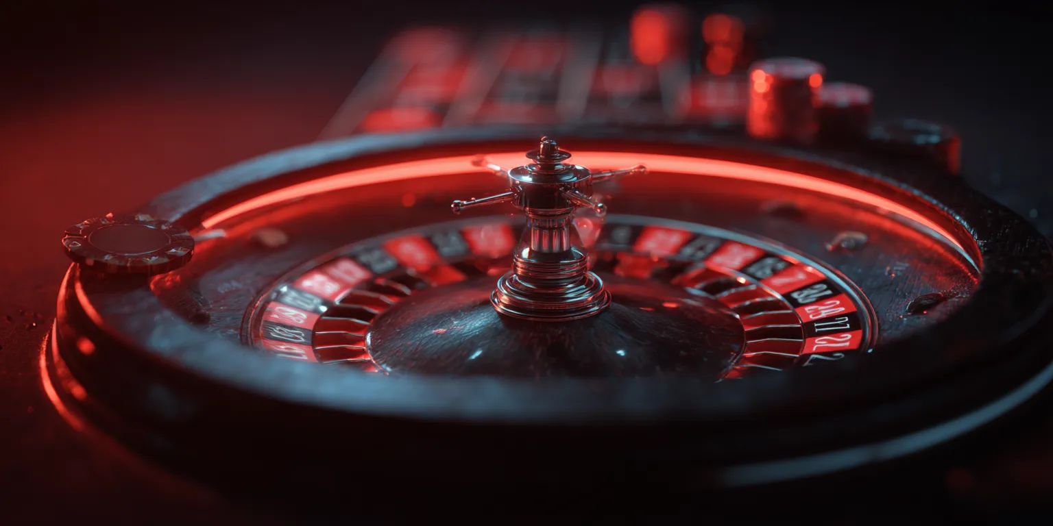 Khám Phá Thế Giới Thể Thao với ae3888