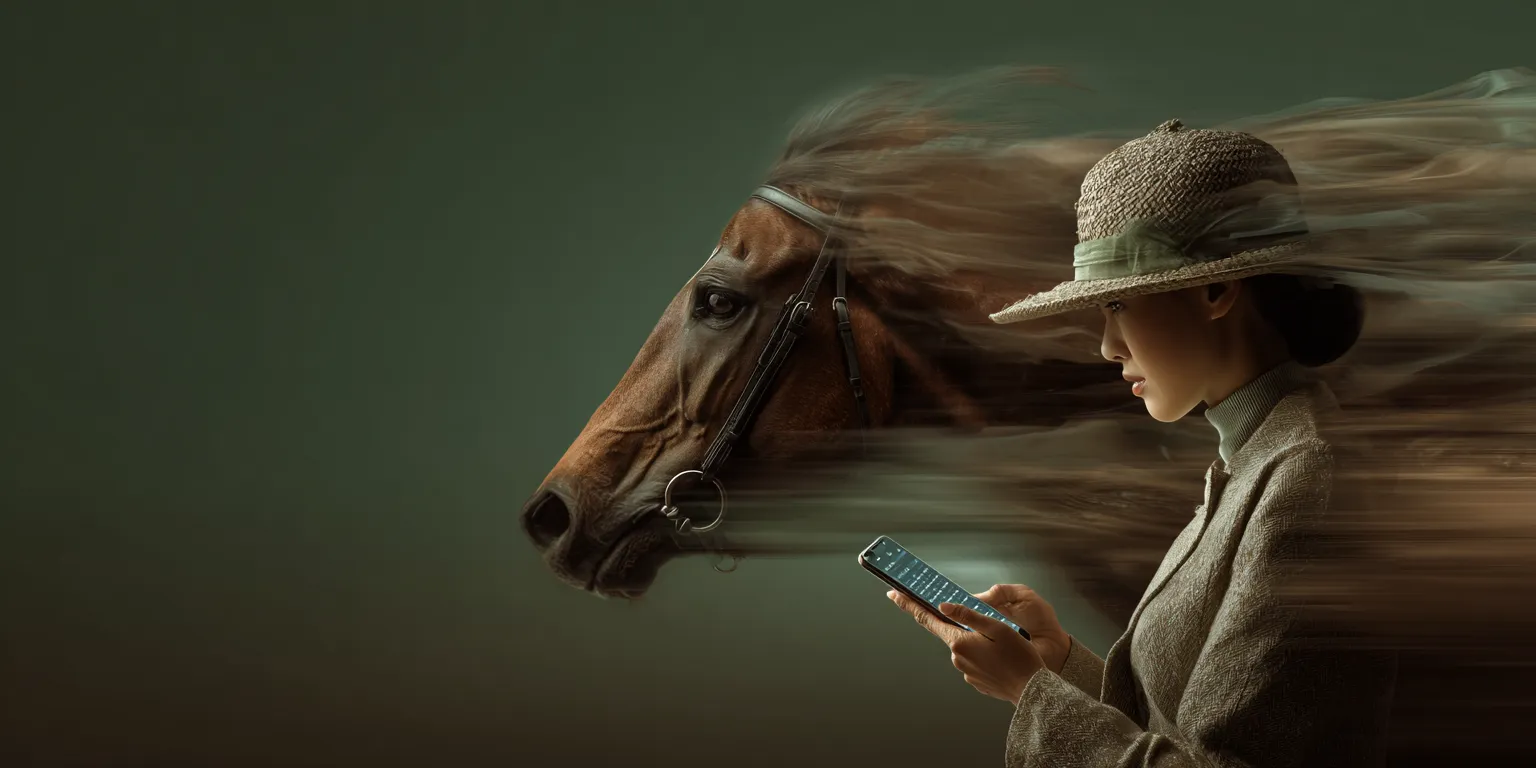 Khám Phá Thế Giới Thể Thao với ae3888