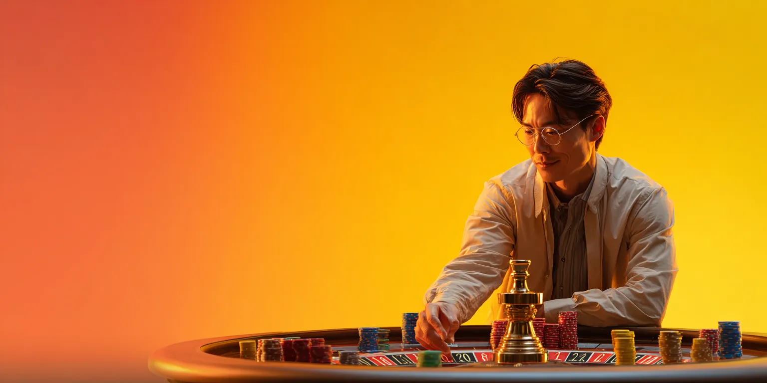 Khám Phá F8beta2: Nơi Cung Cấp Nhận Định Bóng Đá Nữ C1 Hôm Nay