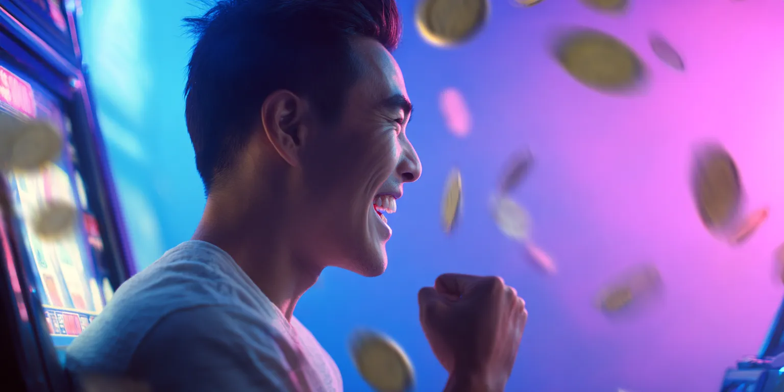 Khám Phá 98win76: Nền Tảng Cập Nhật Kết Quả Bóng Đá Đáng Tin Cậy