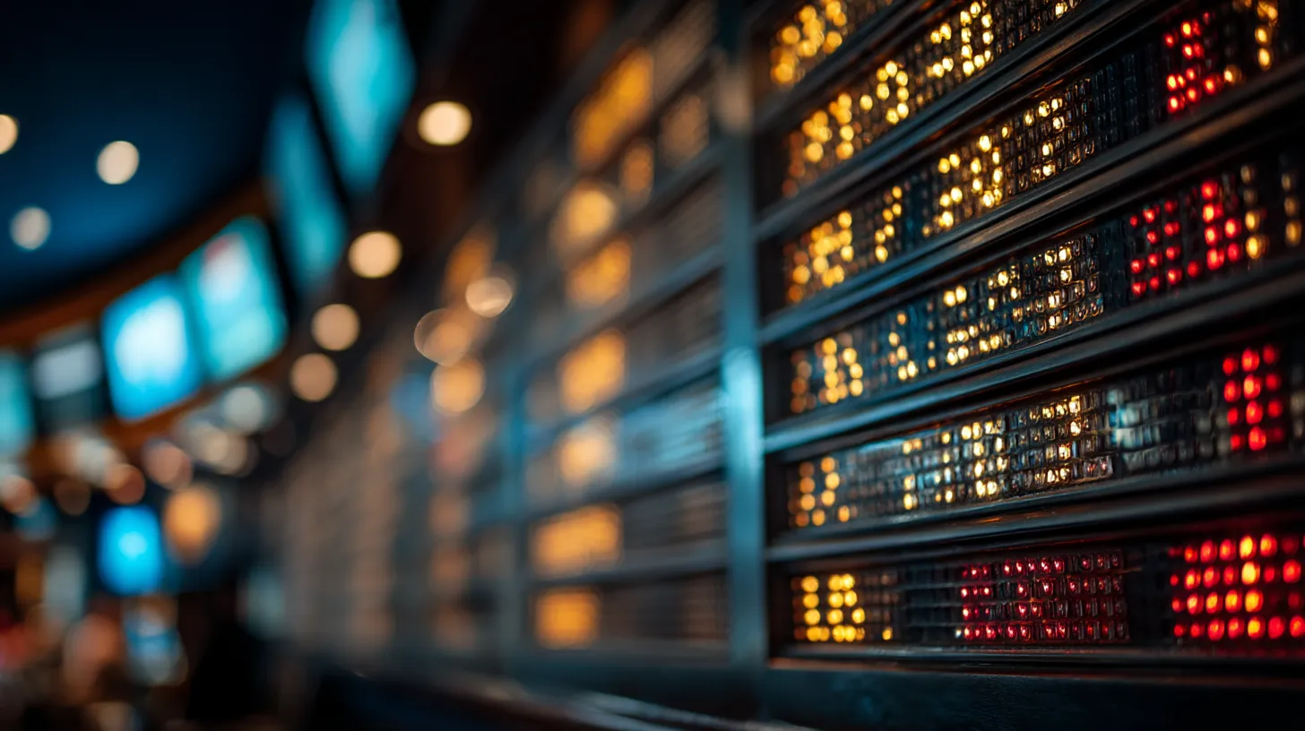 Khám Phá 98win76: Nền Tảng Cập Nhật Kết Quả Bóng Đá Đáng Tin Cậy