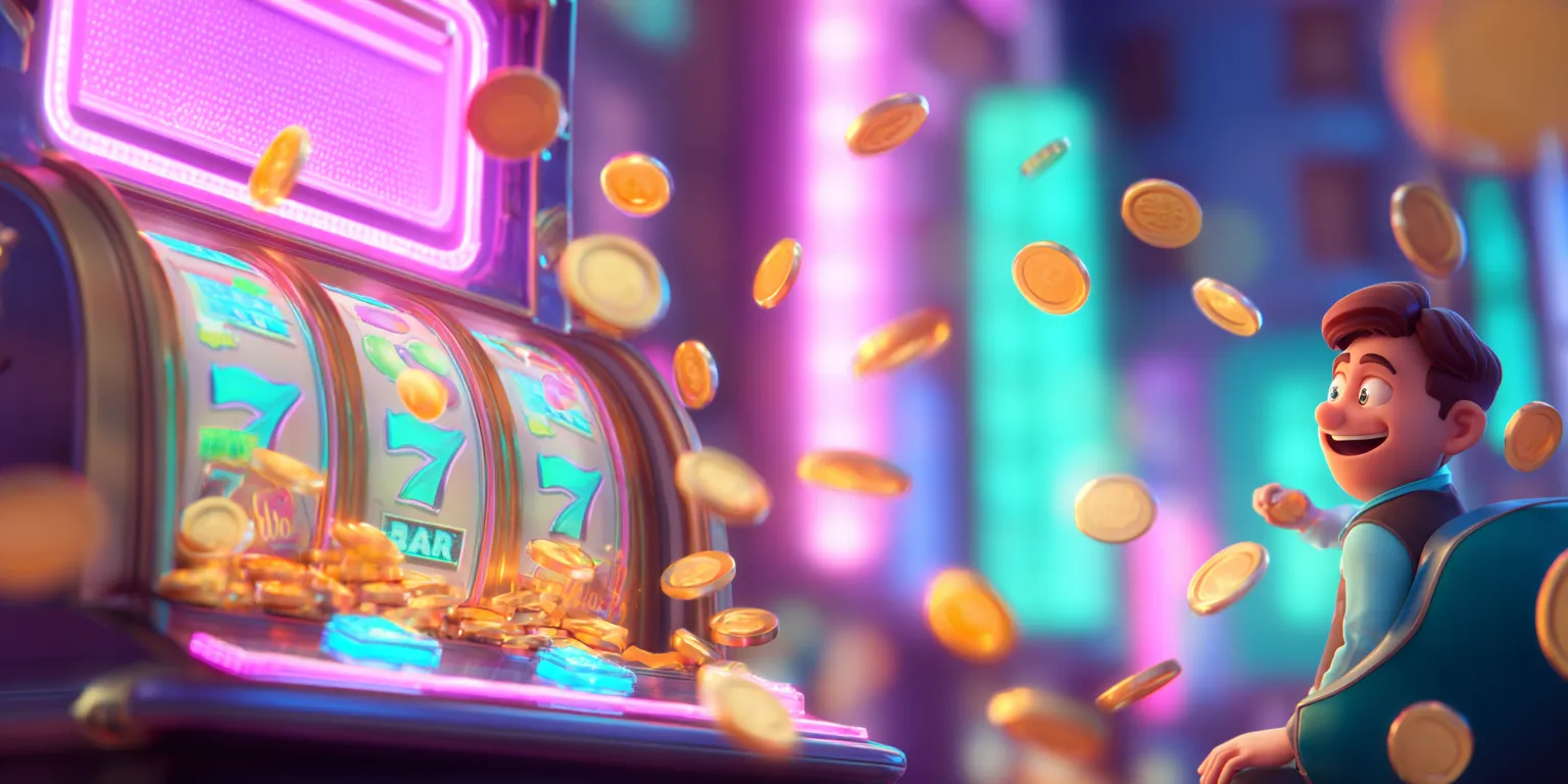 Khám Phá Thế Giới Cá Cược Với GK888