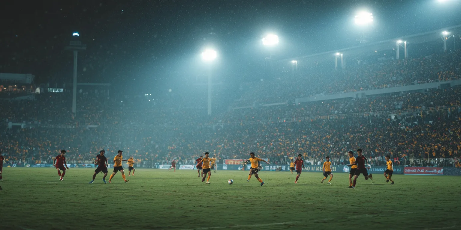 Khám Phá Những Dịch Vụ Đặc Biệt Của RRR88