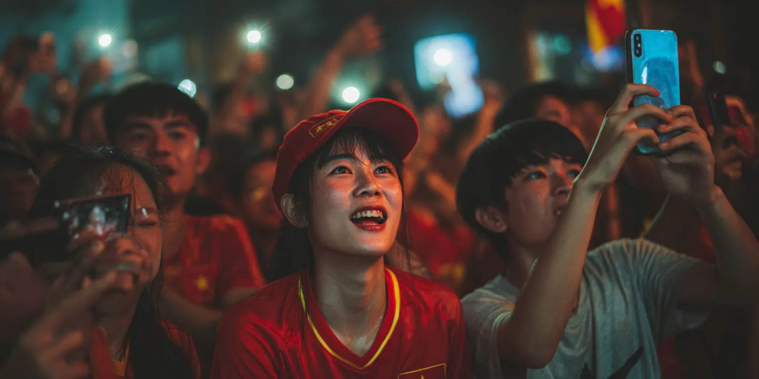 Khám Phá Những Dịch Vụ Đặc Biệt Của RRR88