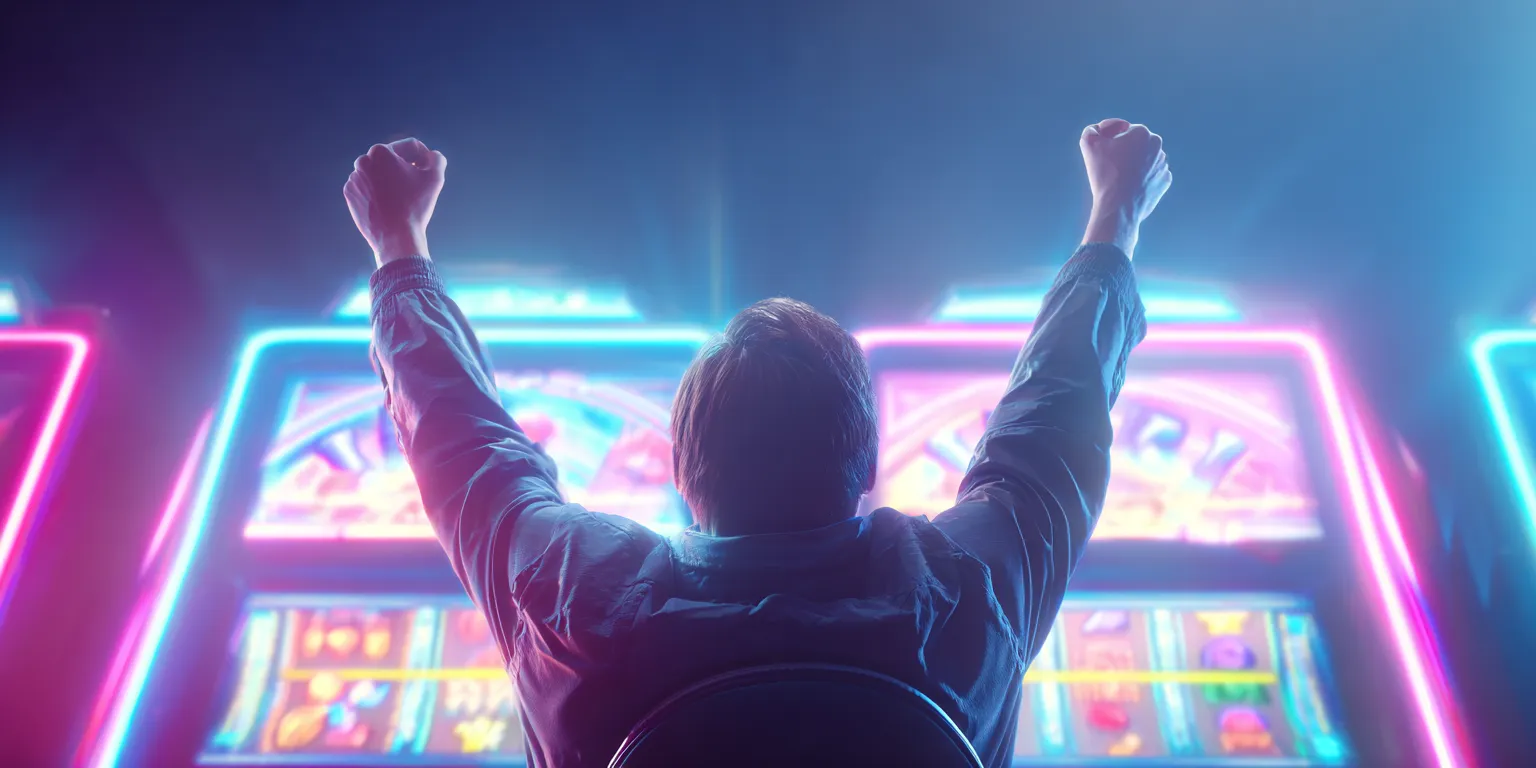 Khám Phá Những Dịch Vụ Đặc Biệt Của RRR88