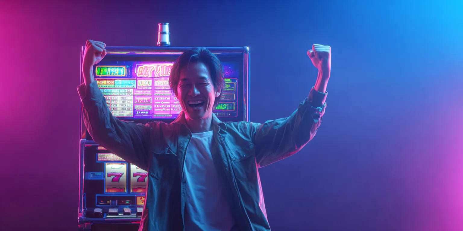 Khám Phá Thế Giới Bóng Đá Với GK888