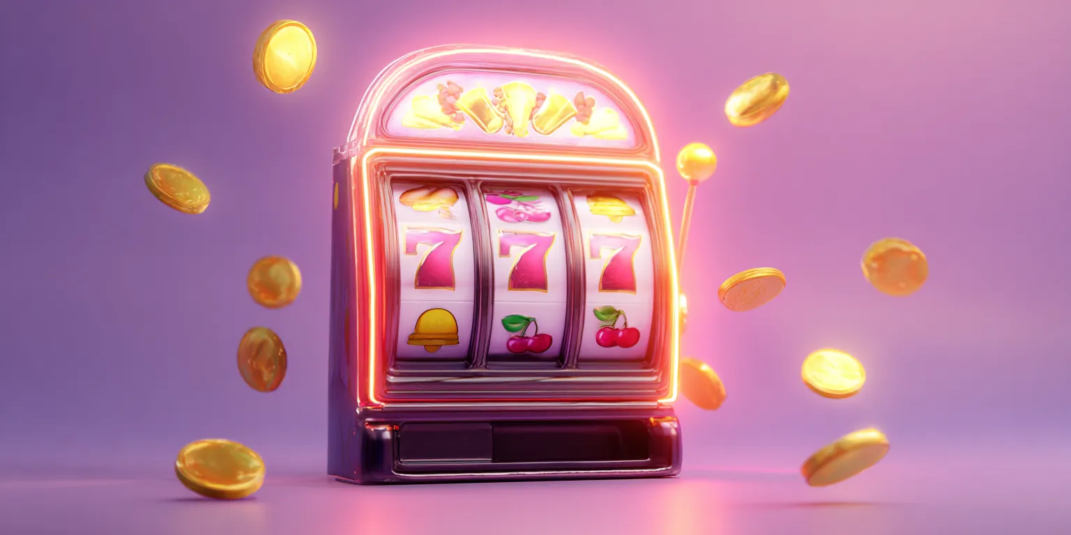 Khám Phá Thế Giới Bóng Đá Với GK888