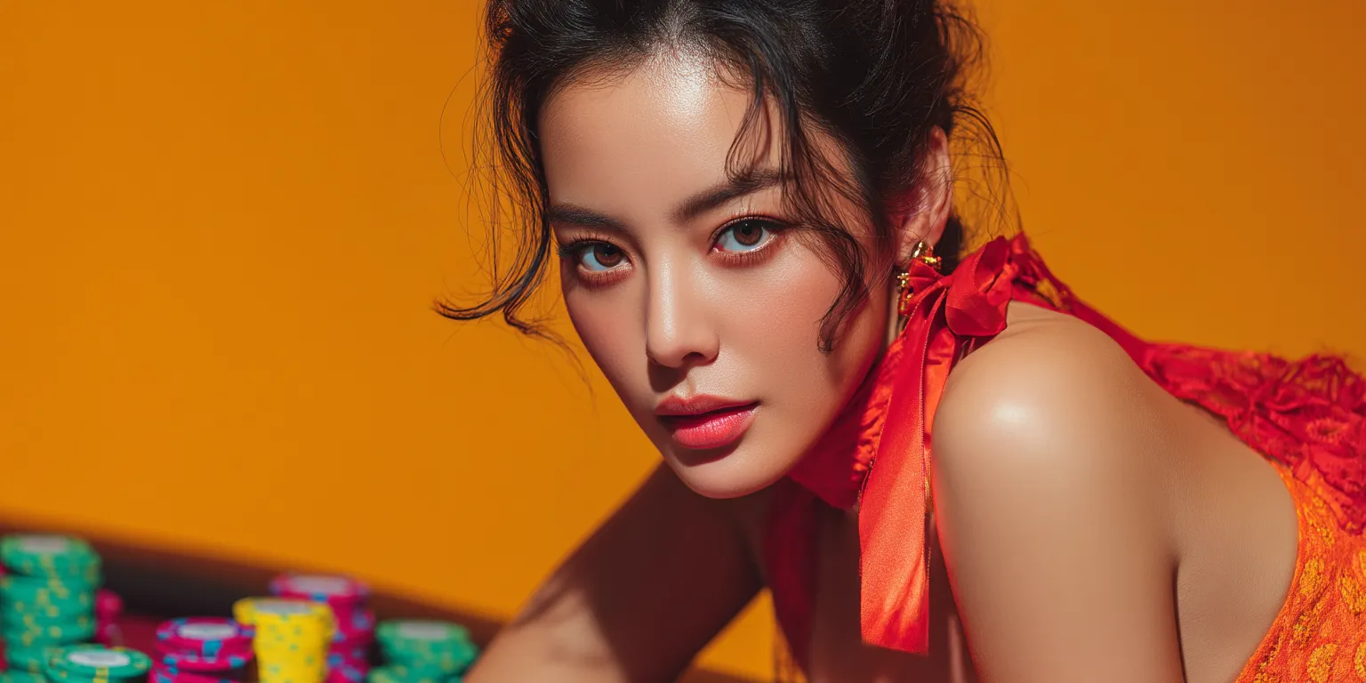 Khám Phá Thế Giới Bóng Đá Với GK888