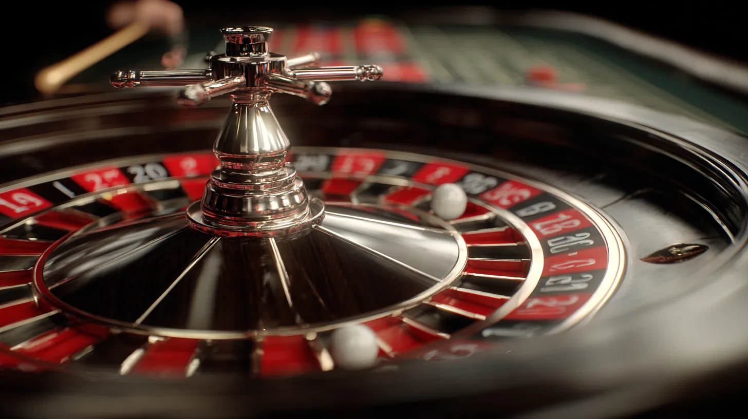 Khám Phá Thế Giới Bóng Đá với 98win01: Nhận Định và Tỷ Số