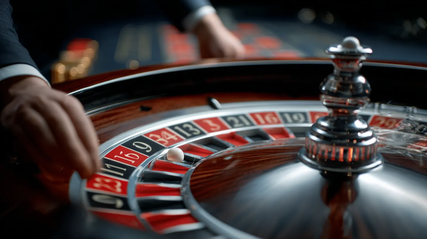 Khám Phá Thế Giới Bóng Đá với 98win01: Nhận Định và Tỷ Số