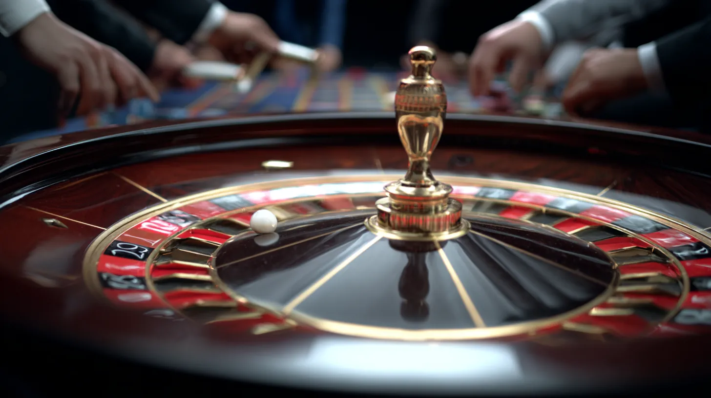 Khám Phá Nha Cái 5699: Điểm Đến Hàng Đầu Cho Người Đam Mê Thể Thao