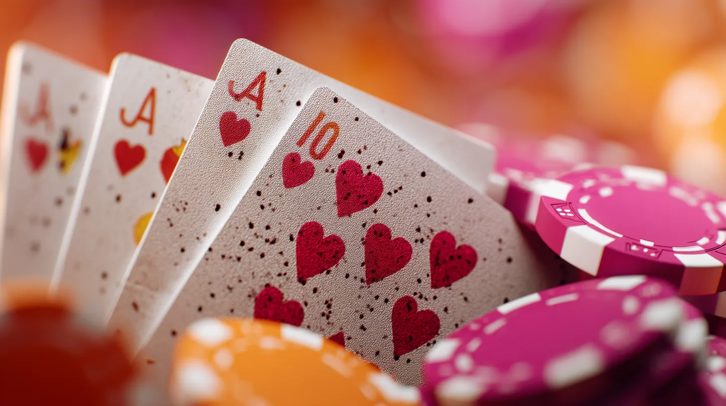 Khám Phá Sunwin20: Nền Tảng Bóng Đá Trực Tuyến Hàng Đầu