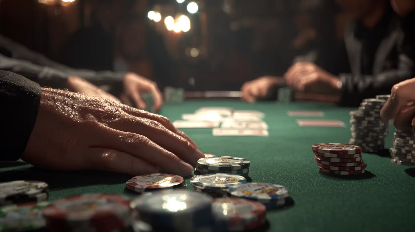 Khám Phá GK88: Nhận Định Bóng Đá Thụy Sĩ và Kết Quả UEFA Champions League