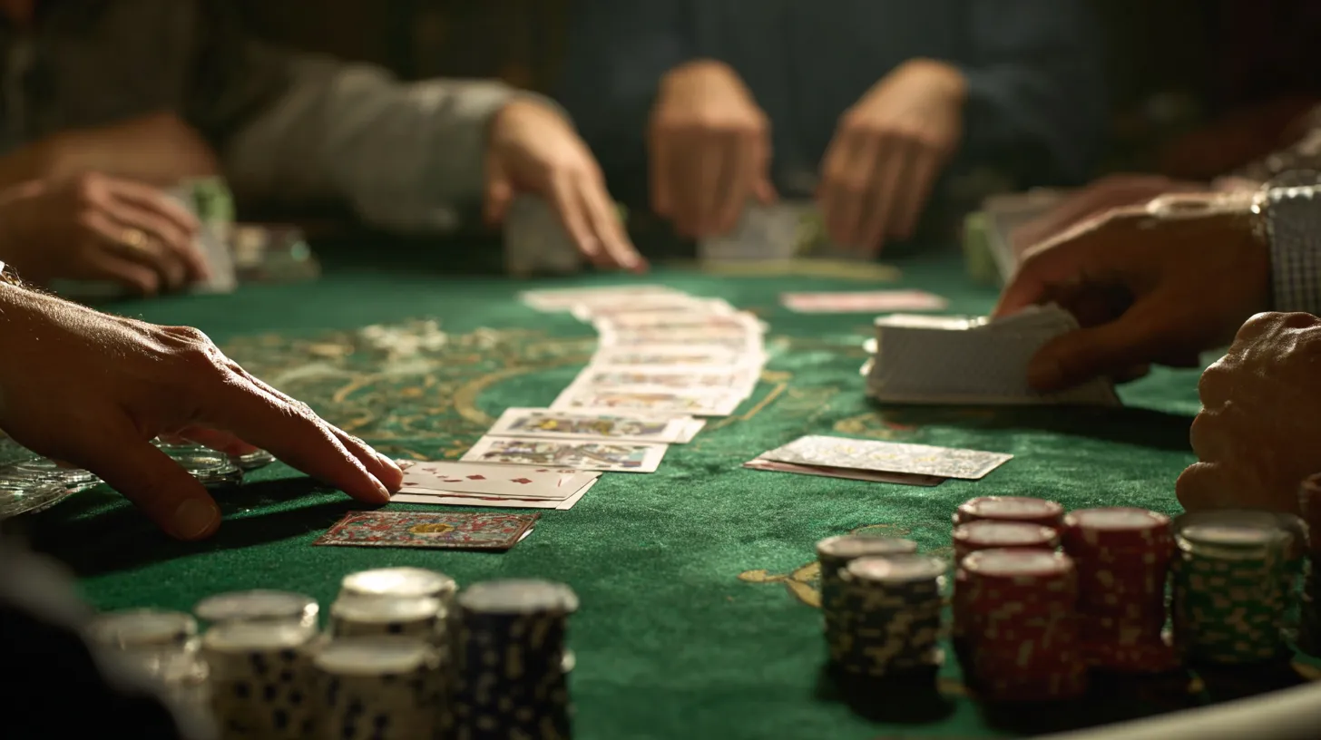 Khám Phá GK88: Nhận Định Bóng Đá Thụy Sĩ và Kết Quả UEFA Champions League