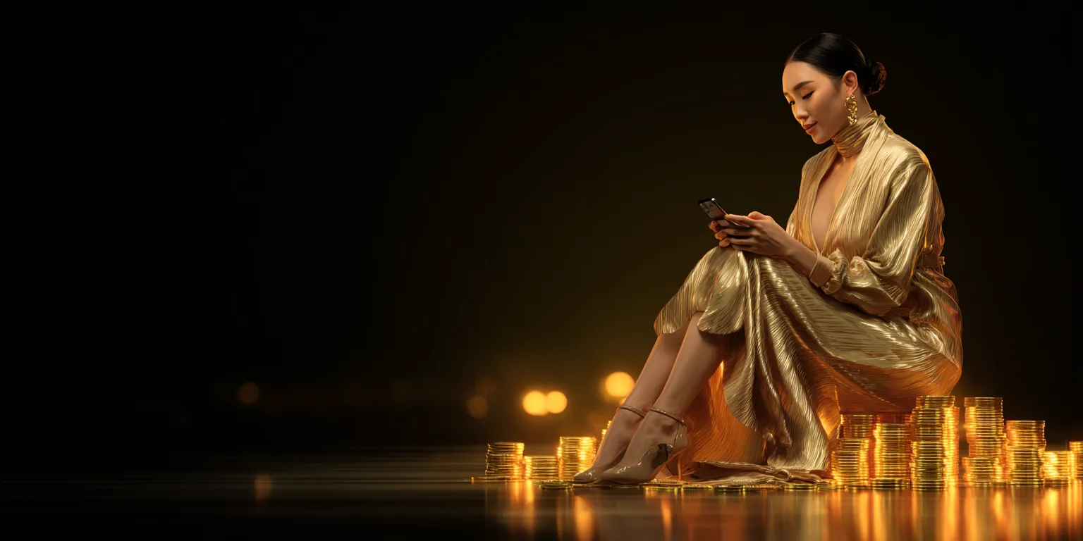 Khám Phá Betvisa Online: Địa Chỉ Đáng Tin Cậy Cho Người Đam Mê Cá Cược