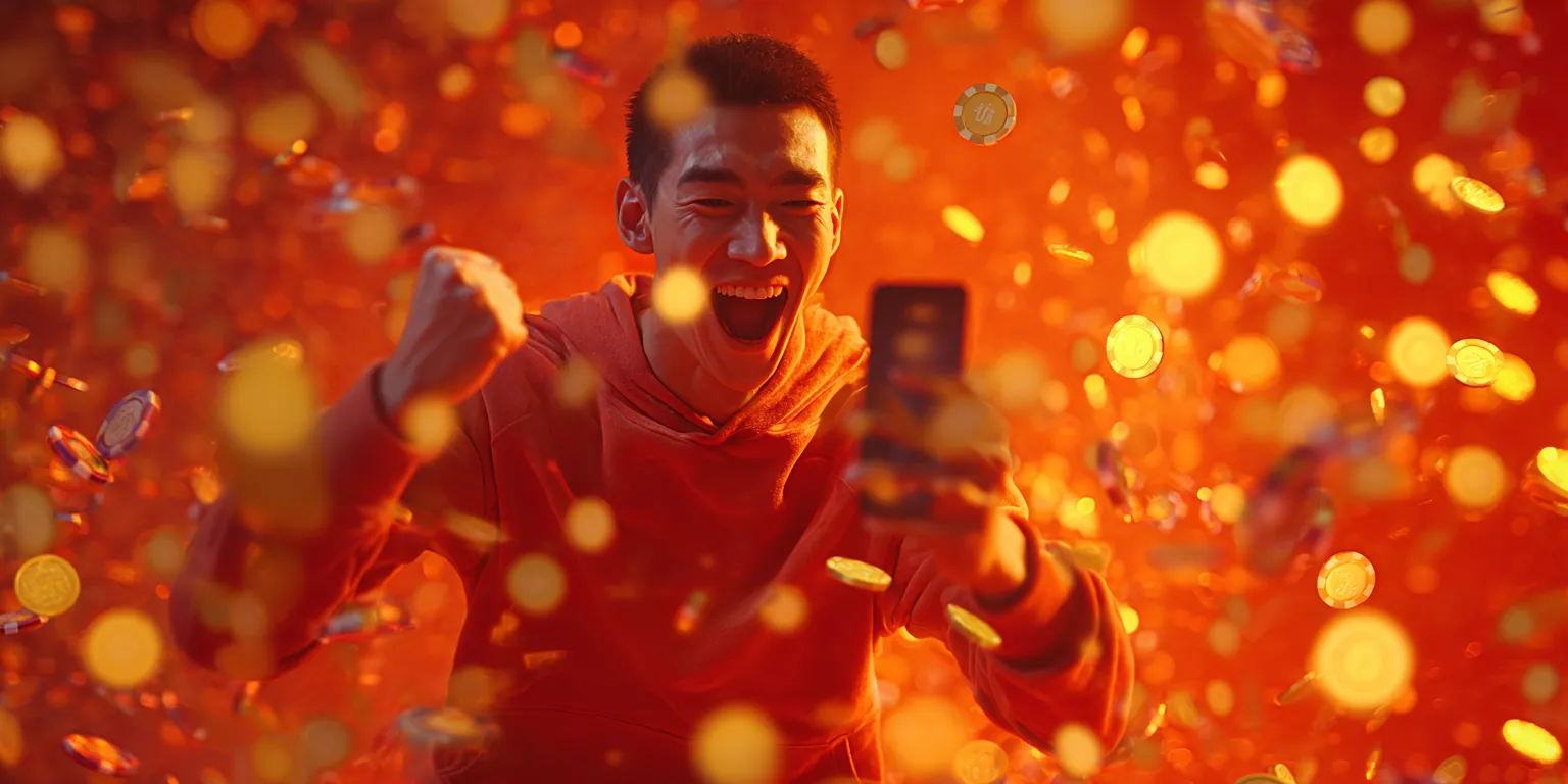 Kết Quả Bóng Đá và Thông Tin Vòng Loại Asian Cup 2027 trên 69vn15