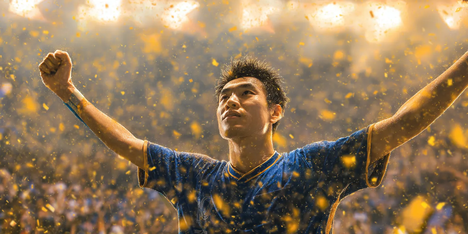 Khám Phá Thế Giới Bóng Đá Với 69vn15