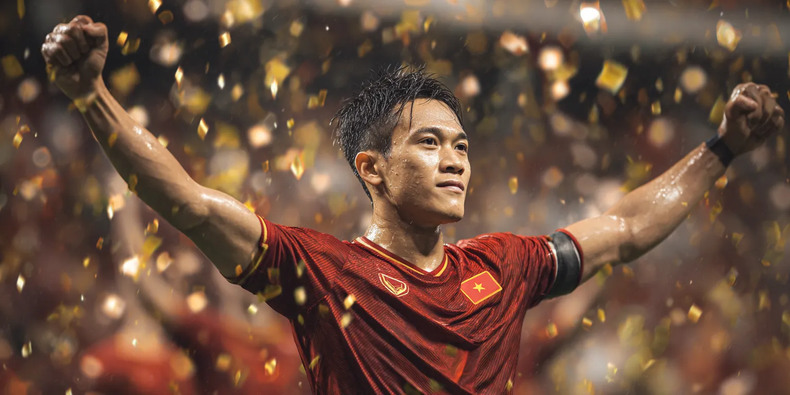 Khám Phá Thế Giới Bóng Đá Với 69vn15