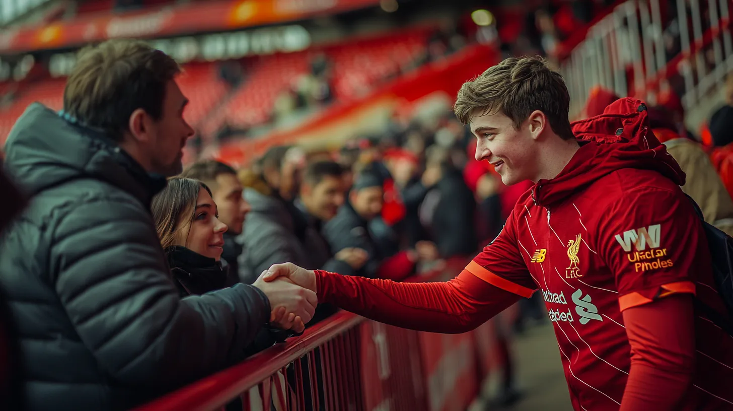 Khám Phá F8beta2: Nền Tảng Xem Bóng Đá Trực Tiếp Đỉnh Cao