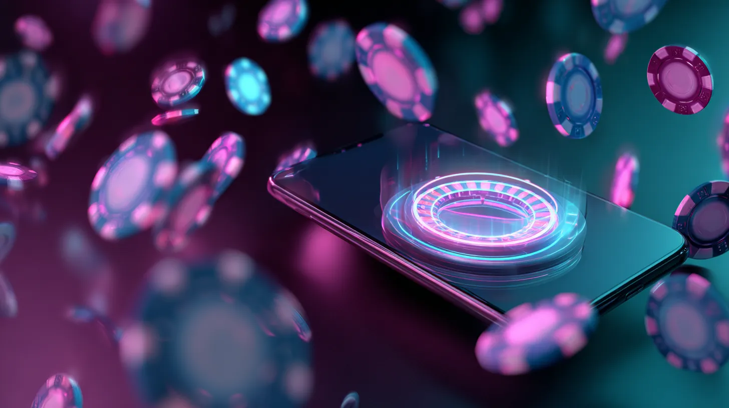 Khám Phá F8beta2: Nền Tảng Xem Bóng Đá Trực Tiếp Đỉnh Cao