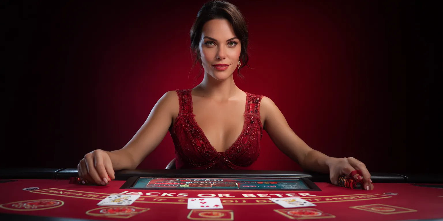 Chơi tại 123b Casino: Trải Nghiệm Đỉnh Cao Của Giải Trí Trực Tuyến