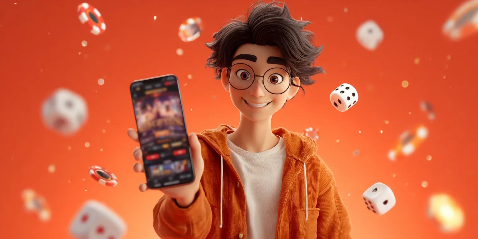 Khám Phá AE3888: Nền Tảng Cá Cược Bóng Đá Hàng Đầu