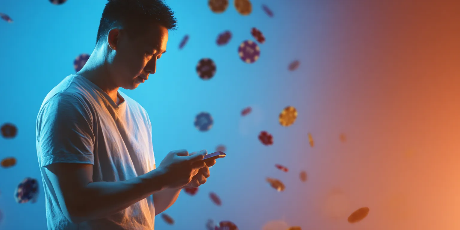 Khám Phá Nhà Cái 123b Casino: Địa Chỉ Đáng Tin Cậy Cho Người Chơi