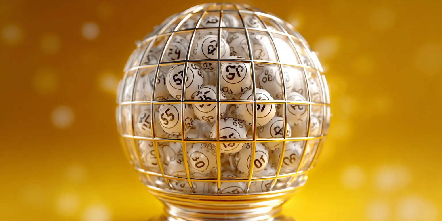 Khám Phá Betvisa Online: Nơi Giải Trí Đỉnh Cao