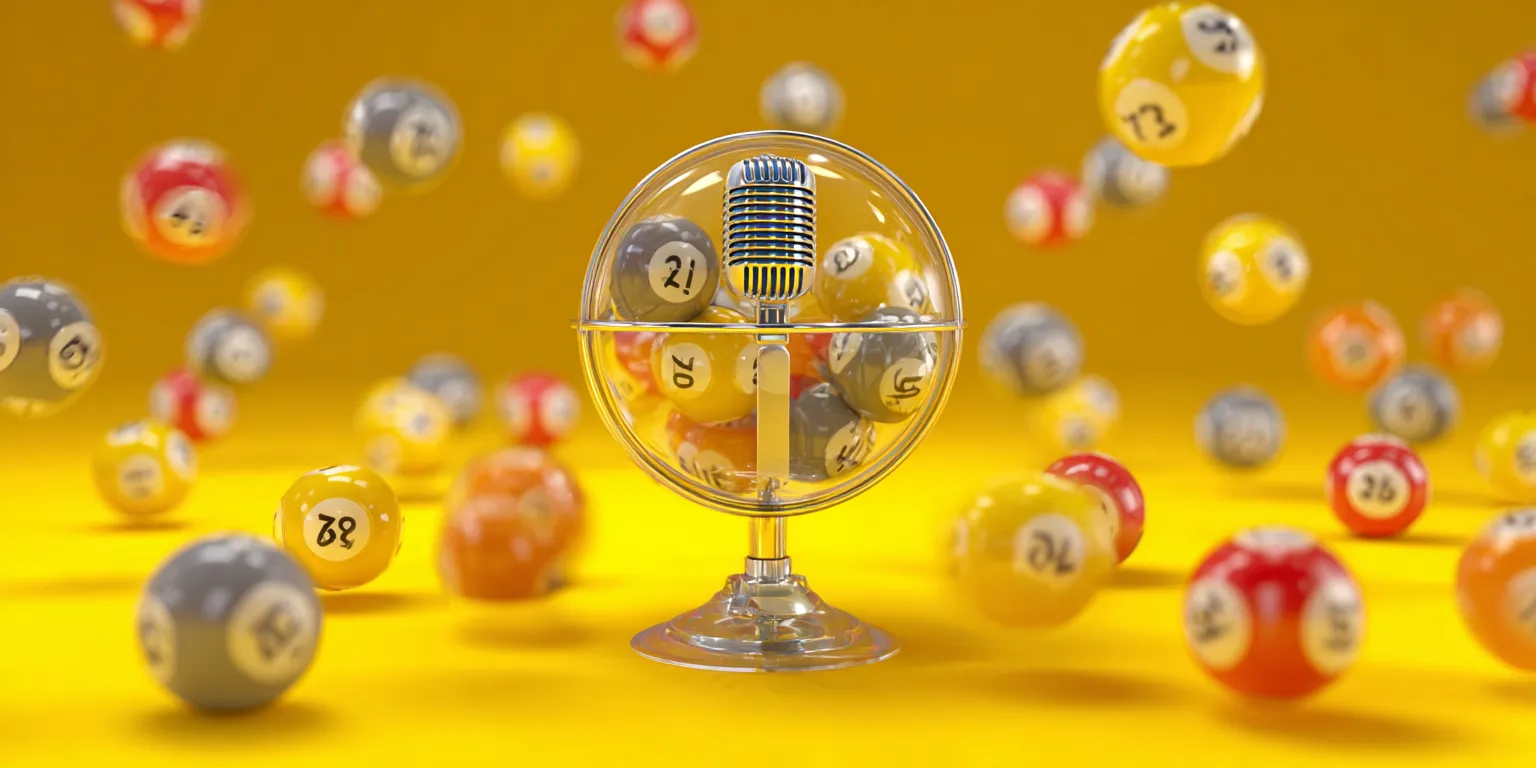 Khám Phá Betvisa Online: Nơi Giải Trí Đỉnh Cao