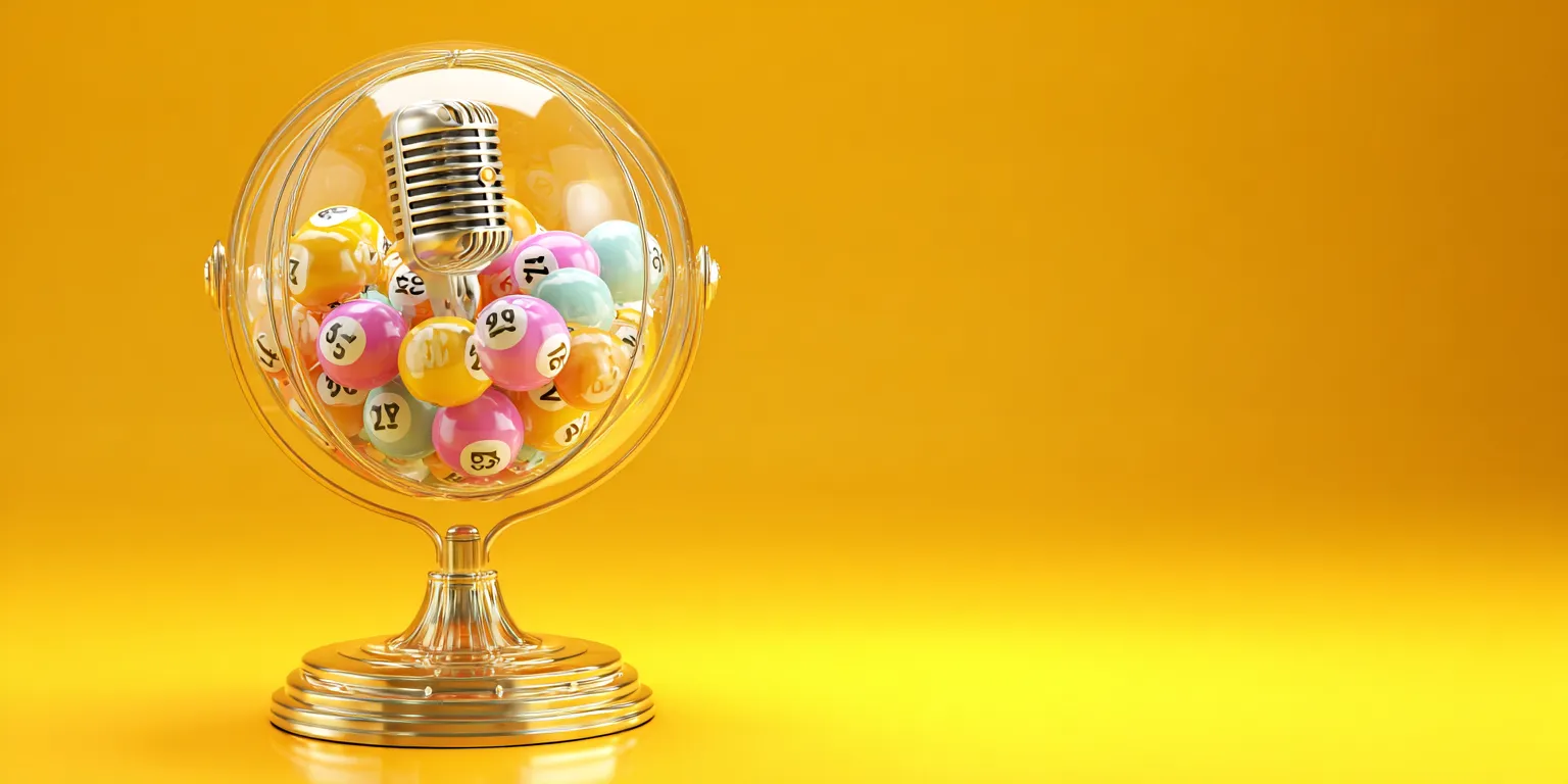 Khám Phá Galaxy6623: Nền Tảng Bóng Đá Trực Tiếp Đẳng Cấp