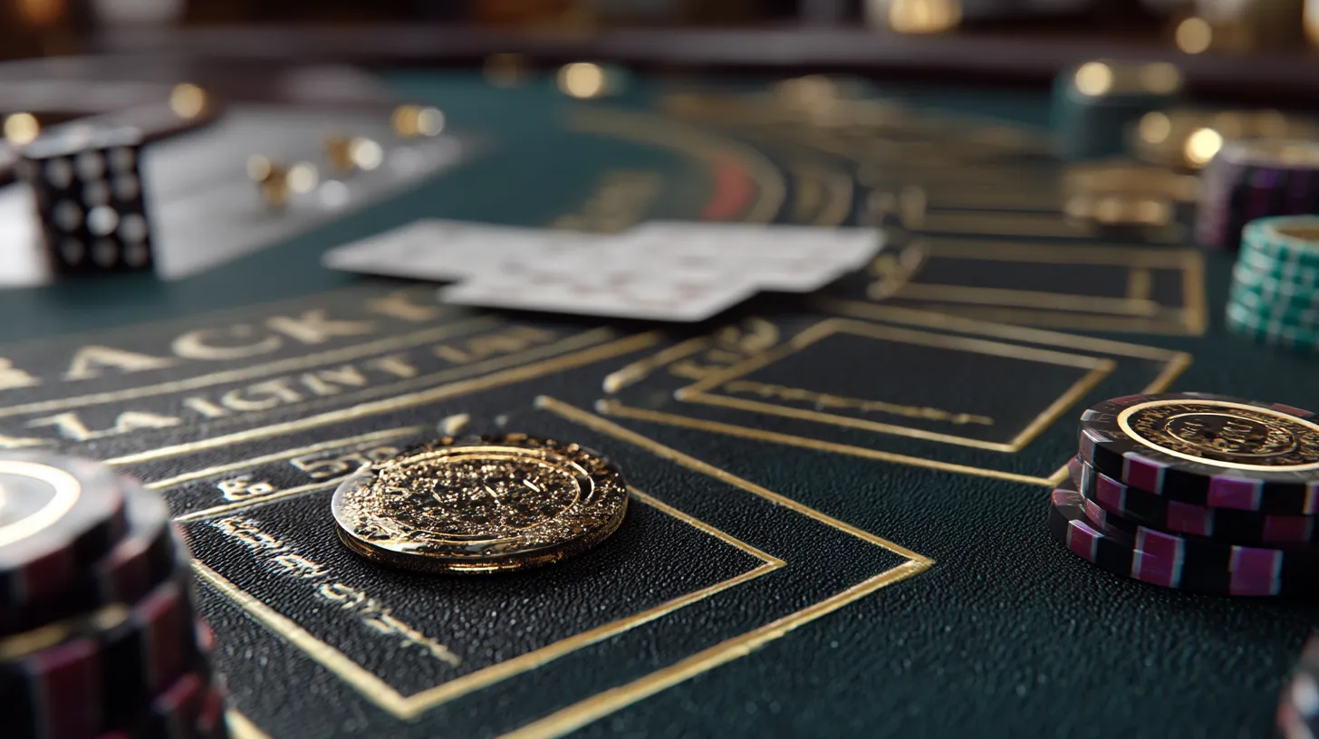 Khám Phá Thế Giới Bóng Đá Cùng GK888