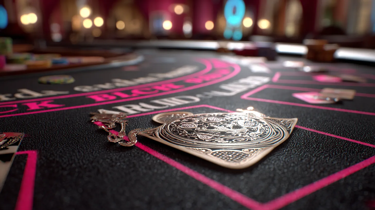 Khám Phá Thế Giới Bóng Đá Cùng GK888