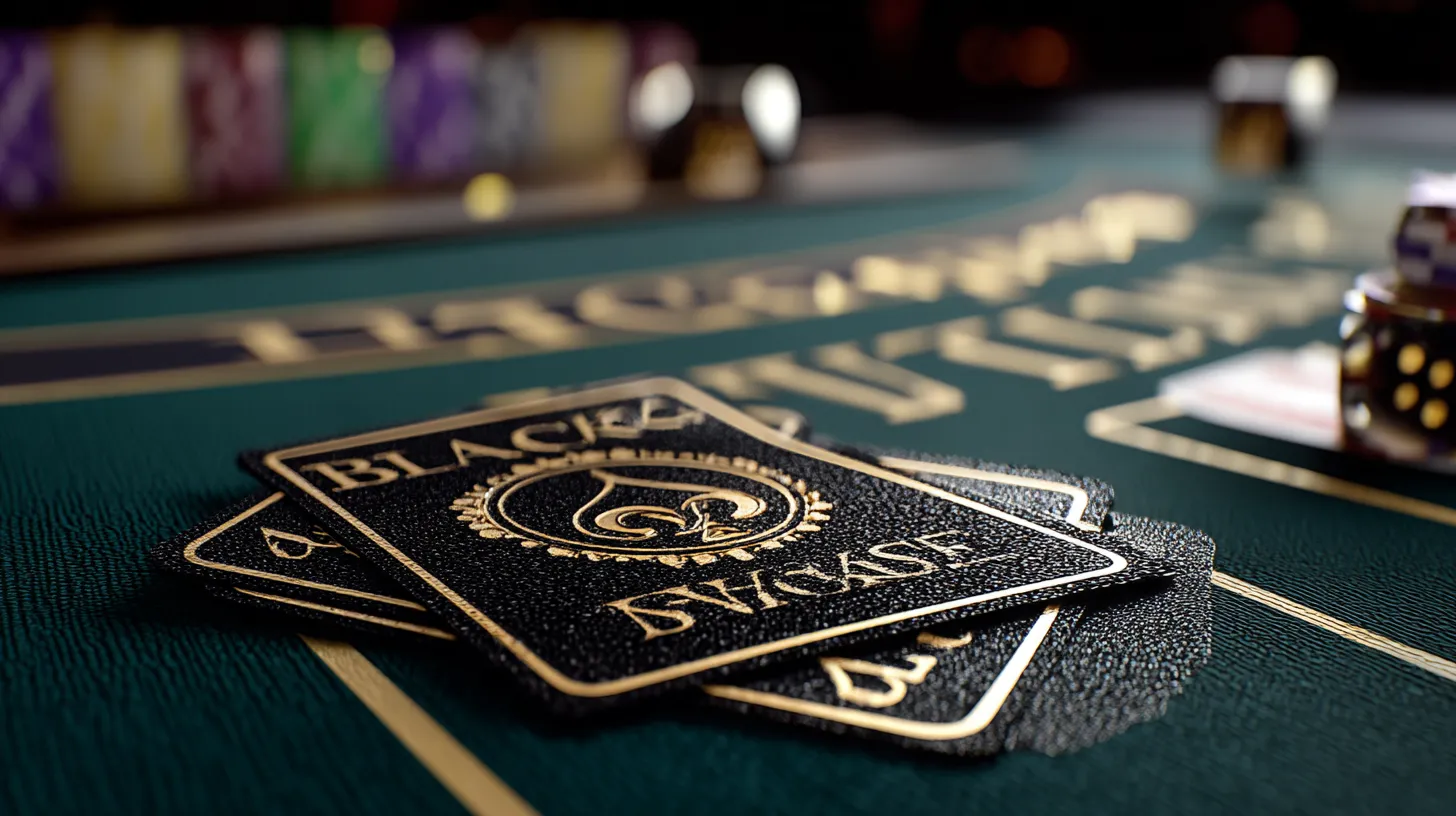 Khám Phá Thế Giới Bóng Đá Cùng 33win68