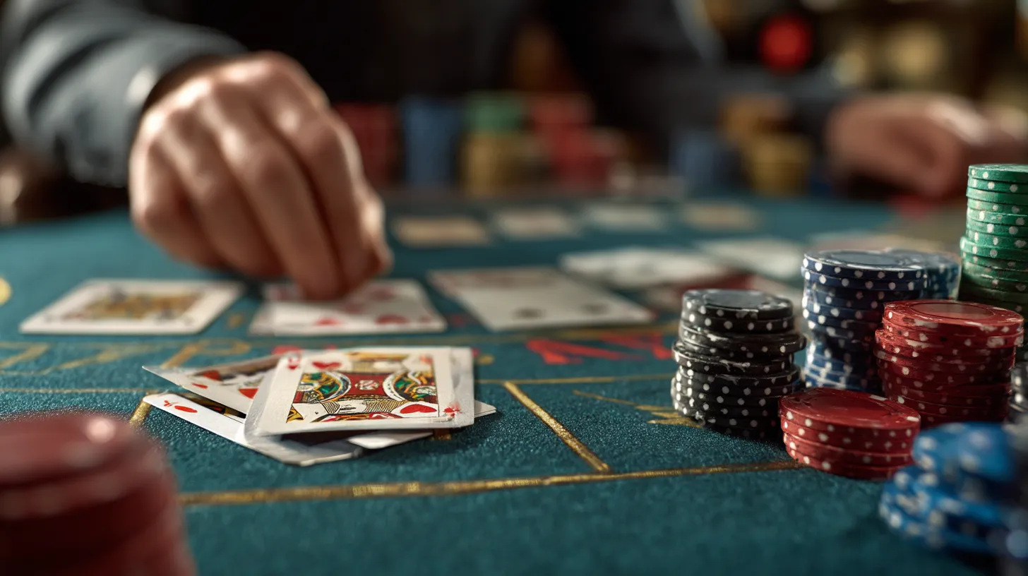 Khám Phá Nohu666: Ứng Dụng Cập Nhật Thông Tin Bóng Đá Mới Nhất