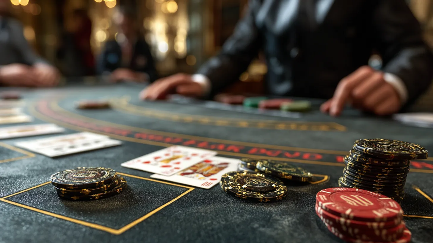 Khám Phá Nohu666: Ứng Dụng Cập Nhật Thông Tin Bóng Đá Mới Nhất