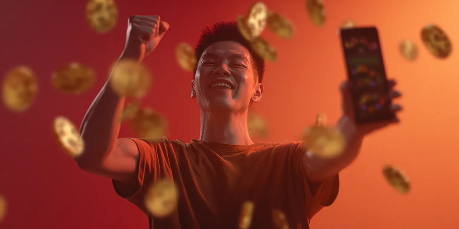 Khám Phá GK88: Địa Chỉ Tin Cậy Cho Những Người Đam Mê Bóng Đá